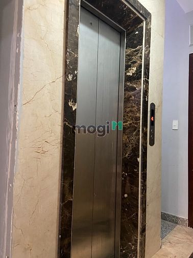 Hình ảnh Sleep Box đầy đủ tiện nghi 1 người ở giá rẻ đường Hoàng Dư Khương ,Q10