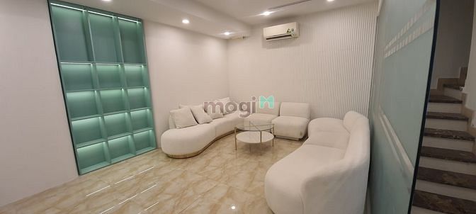 Hình ảnh Sleep Box đầy đủ tiện nghi 1 người ở giá rẻ đường Hoàng Dư Khương ,Q10