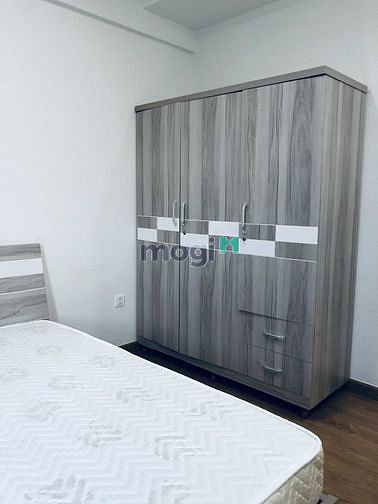 Hình ảnh 2PN full nội thất 12tr/tháng kế bên aeon tên lửa