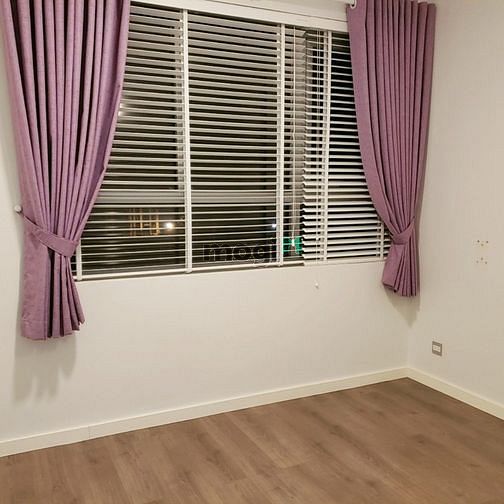 Hình ảnh Cho thuê căn góc 3PN, 94m2, có rèm, giá 8tr5/th