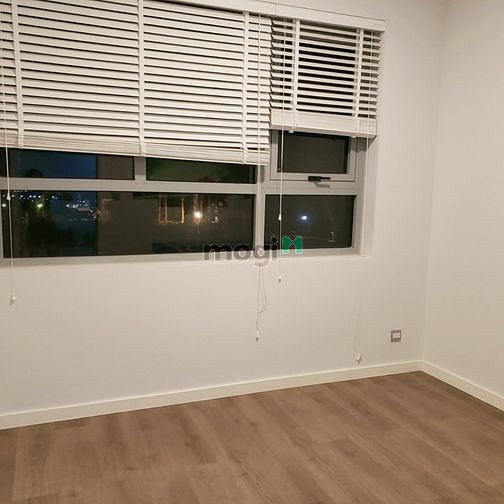 Hình ảnh Cho thuê căn góc 3PN, 94m2, có rèm, giá 8tr5/th