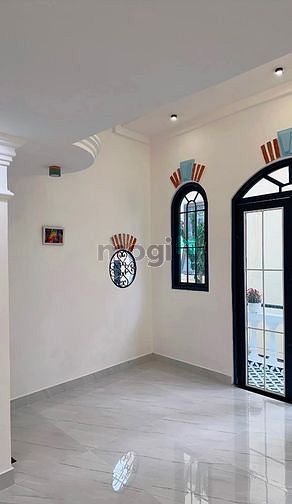 Hình ảnh Nhà nhỏ xinh ! 3 Tầng Bình Thạnh chỉ 3,8tỷ