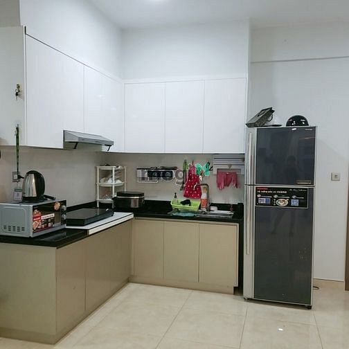 Hình ảnh Cho thuê căn góc 3PN, 94m2, có rèm, giá 8tr5/th