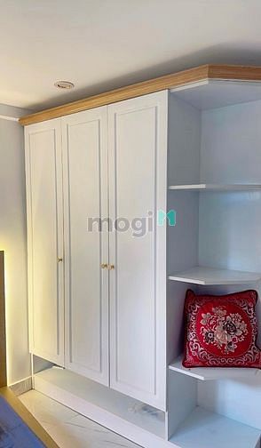 Hình ảnh Nhà nhỏ xinh ! 3 Tầng Bình Thạnh chỉ 3,8tỷ
