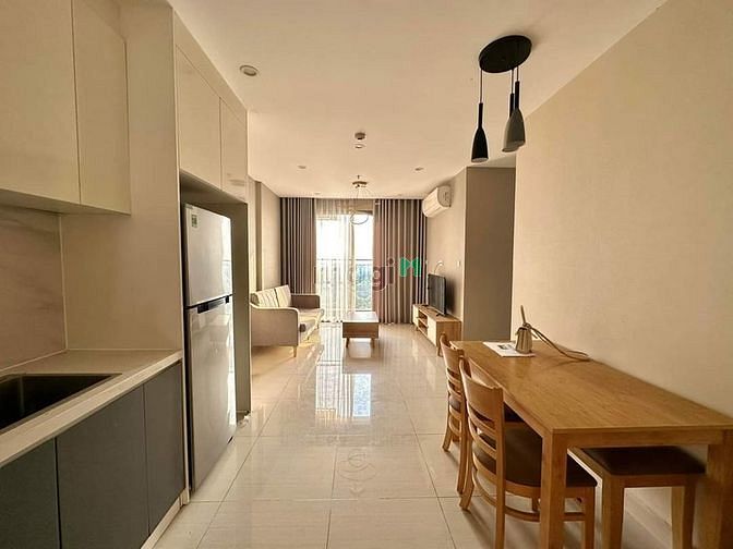 Hình ảnh 𝘈𝘯𝘩 𝘤𝘩ủ Hàn cần bán Mb6623 nạp rút nhanh chóng 3PN2WC full nội thất Hàn Quốc VGP Q9