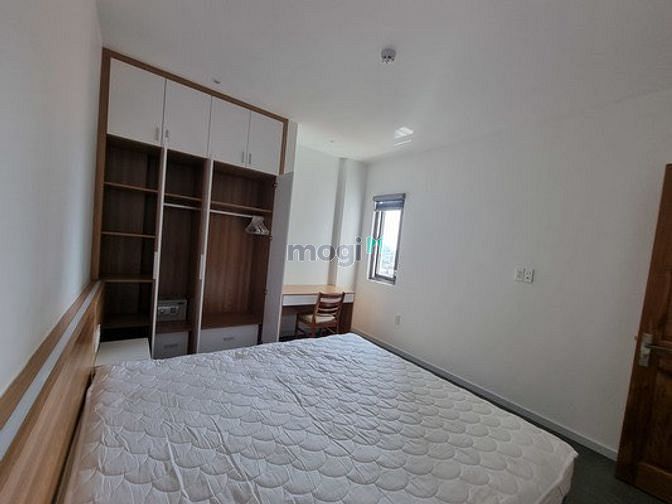 Hình ảnh 🔰 Mb6623 nạp rút nhanh chóng cao cấp, Full nội thất, máy giặt riêng khu vực Thảo Điền