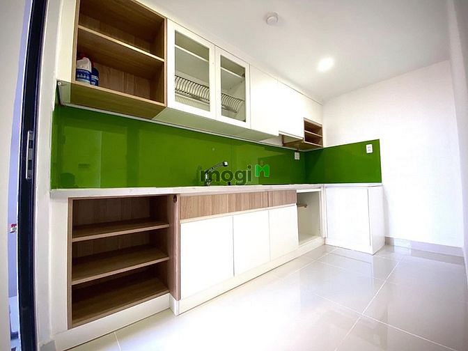 Hình ảnh Bán Trang Chủ MB66.COM / Đăng Ký Tặng 66K laastoria 3pn3wc giá 3.05 tỷ