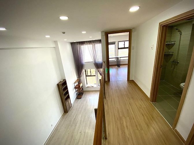 Hình ảnh Bán Trang Chủ MB66.COM / Đăng Ký Tặng 66K laastoria 3pn3wc giá 3.05 tỷ