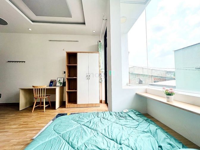 Hình ảnh Cho thuê Trang Chủ MB66.COM / Đăng Ký Tặng 66K dịch vụ ngay Công Viên Làng Hoa