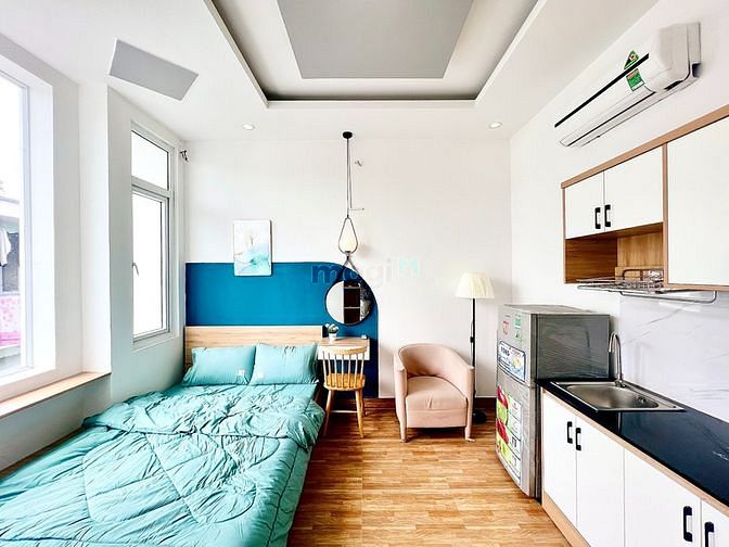 Hình ảnh Cho thuê Trang Chủ MB66.COM / Đăng Ký Tặng 66K dịch vụ ngay Công Viên Làng Hoa
