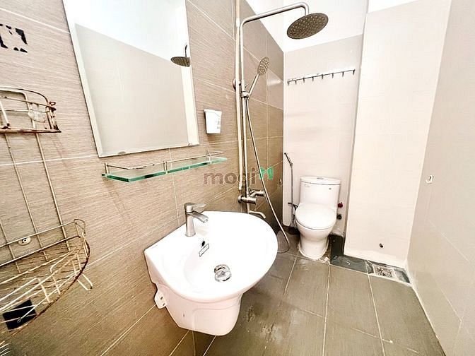Hình ảnh Cho thuê Trang Chủ MB66.COM / Đăng Ký Tặng 66K dịch vụ ngay Công Viên Làng Hoa