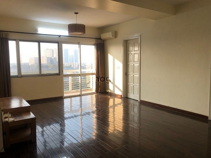 Hình ảnh Chính Chủ - BÁN - Mb6623 nạp rút nhanh chóng E1 Ciputra - 153m2