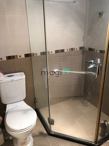 Hình ảnh Chính Chủ - BÁN - Mb6623 nạp rút nhanh chóng E1 Ciputra - 153m2