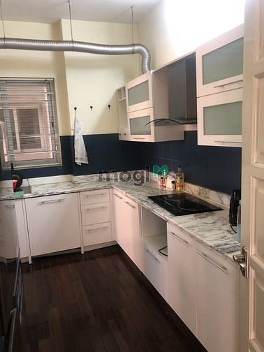 Hình ảnh Chính Chủ - BÁN - Mb6623 nạp rút nhanh chóng E1 Ciputra - 153m2