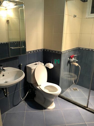 Hình ảnh Chính Chủ - BÁN - Mb6623 nạp rút nhanh chóng E1 Ciputra - 153m2