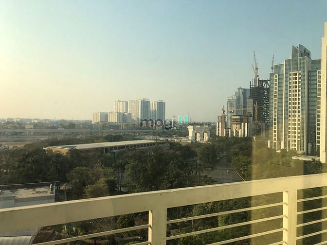 Hình ảnh Chính Chủ - BÁN - Mb6623 nạp rút nhanh chóng E1 Ciputra - 153m2