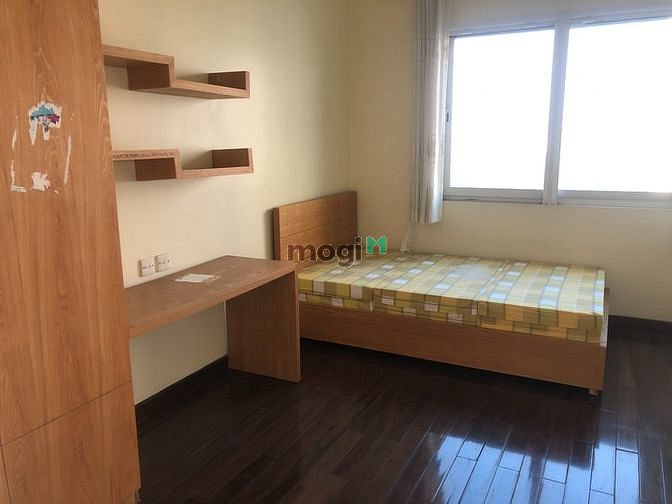Hình ảnh Chính Chủ - BÁN - Mb6623 nạp rút nhanh chóng E1 Ciputra - 153m2