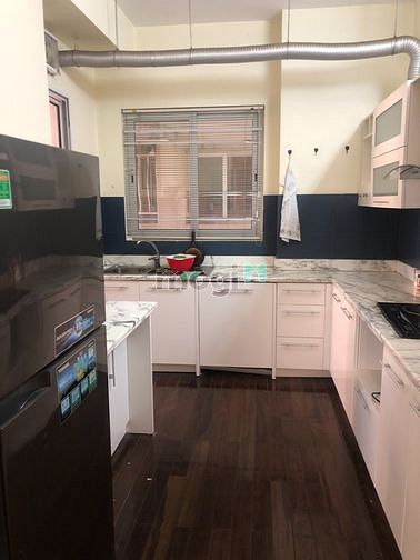 Hình ảnh Chính Chủ - BÁN - Mb6623 nạp rút nhanh chóng E1 Ciputra - 153m2