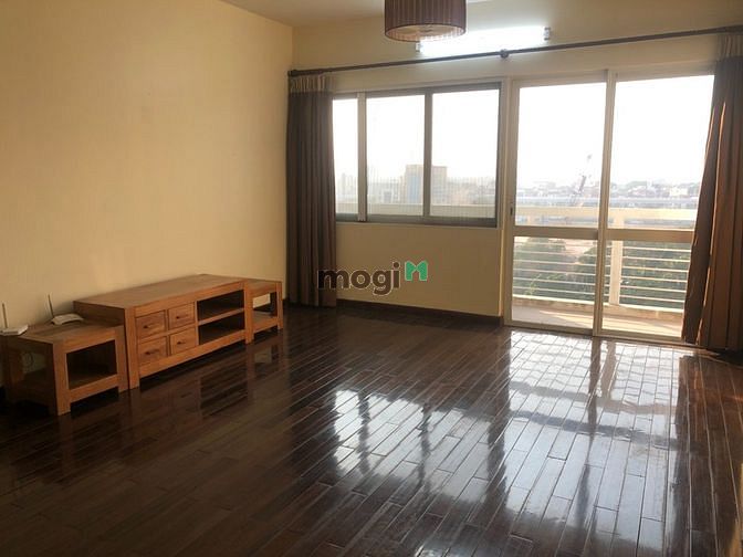 Hình ảnh Chính Chủ - BÁN - Mb6623 nạp rút nhanh chóng E1 Ciputra - 153m2