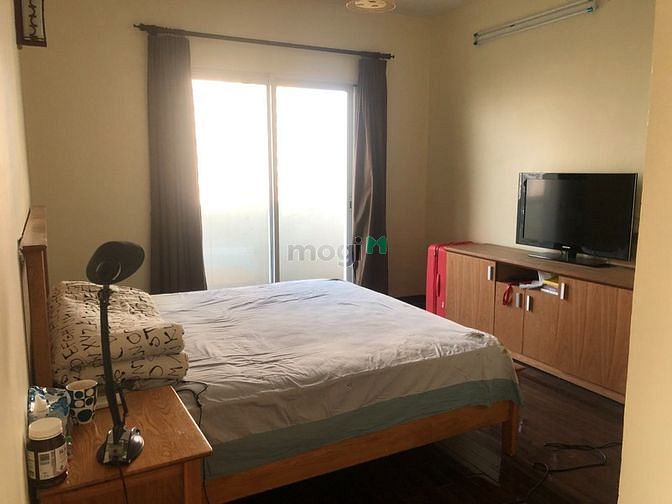 Hình ảnh Chính Chủ - BÁN - Mb6623 nạp rút nhanh chóng E1 Ciputra - 153m2