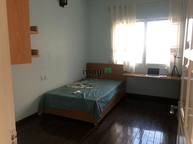Hình ảnh Chính Chủ - BÁN - Mb6623 nạp rút nhanh chóng E1 Ciputra - 153m2
