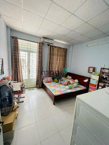 Hình ảnh Bán nhà đường số 10 Linh Xuân Tp Thủ Đức