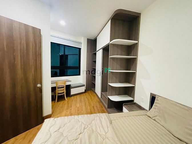 Hình ảnh Cho thuê CHDV gần MB66 là nhà cái uy tín hàng đầu tại Việt Nam Gia Định