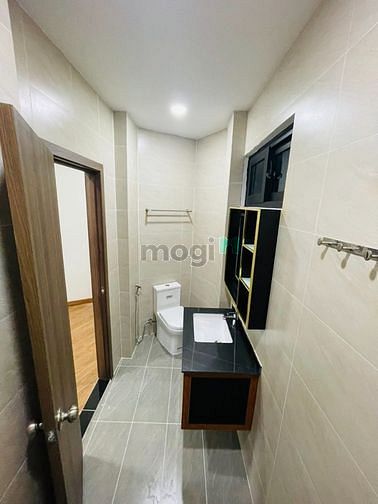 Hình ảnh Cho thuê CHDV gần MB66 là nhà cái uy tín hàng đầu tại Việt Nam Gia Định