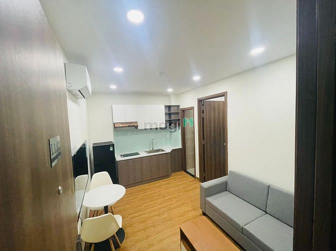 Hình ảnh Cho thuê CHDV gần MB66 là nhà cái uy tín hàng đầu tại Việt Nam Gia Định