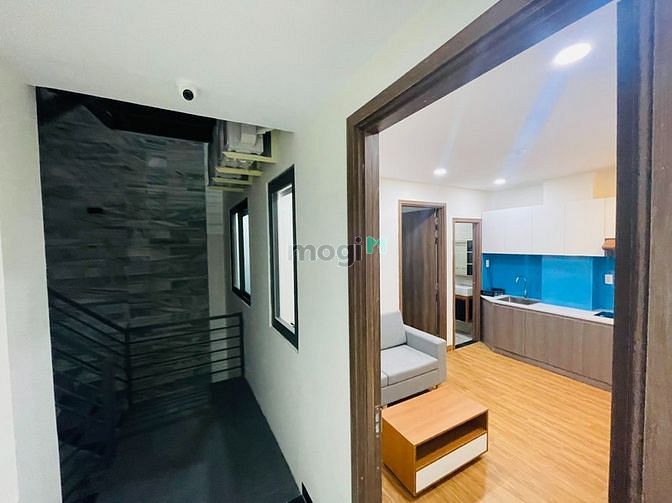 Hình ảnh Cho thuê CHDV gần MB66 là nhà cái uy tín hàng đầu tại Việt Nam Gia Định