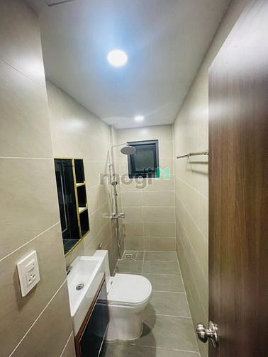 Hình ảnh Cho thuê CHDV gần MB66 là nhà cái uy tín hàng đầu tại Việt Nam Gia Định