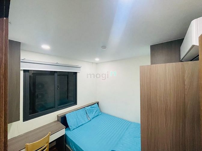 Hình ảnh Cho thuê CHDV gần MB66 là nhà cái uy tín hàng đầu tại Việt Nam Gia Định