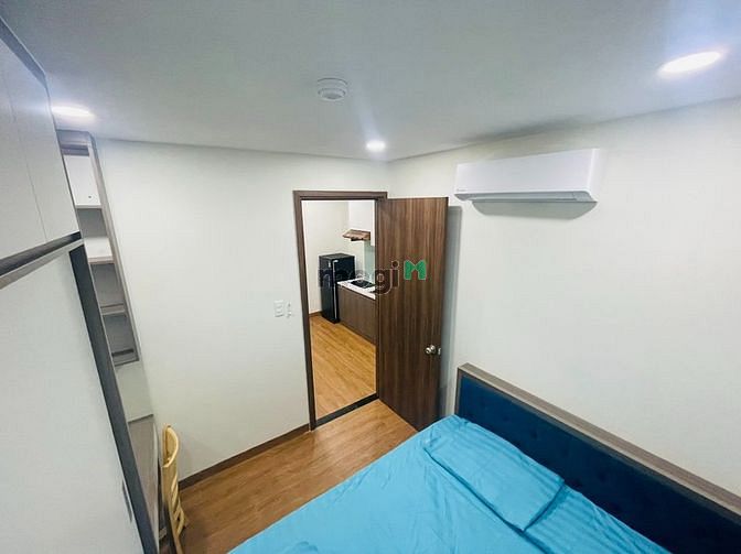 Hình ảnh Cho thuê CHDV gần MB66 là nhà cái uy tín hàng đầu tại Việt Nam Gia Định