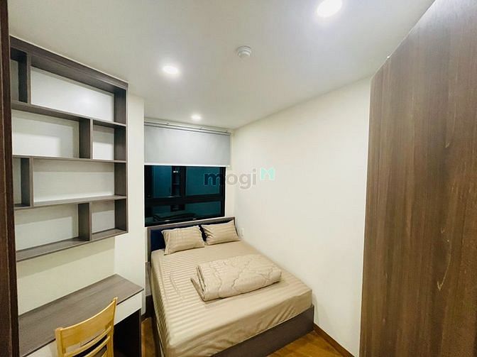 Hình ảnh Cho thuê CHDV gần MB66 là nhà cái uy tín hàng đầu tại Việt Nam Gia Định