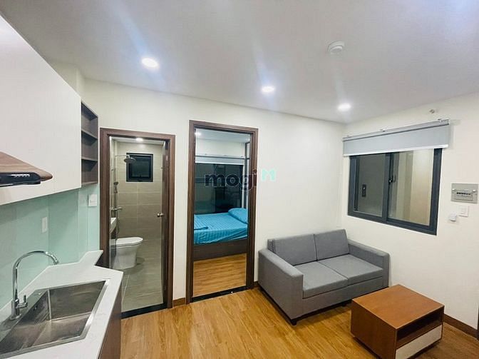 Hình ảnh Cho thuê CHDV gần MB66 là nhà cái uy tín hàng đầu tại Việt Nam Gia Định