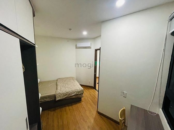 Hình ảnh Cho thuê CHDV gần MB66 là nhà cái uy tín hàng đầu tại Việt Nam Gia Định