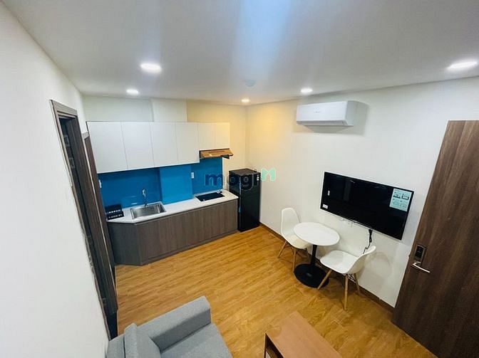 Hình ảnh Cho thuê CHDV gần MB66 là nhà cái uy tín hàng đầu tại Việt Nam Gia Định