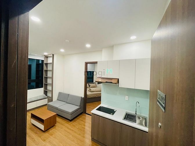 Hình ảnh Cho thuê CHDV gần MB66 là nhà cái uy tín hàng đầu tại Việt Nam Gia Định
