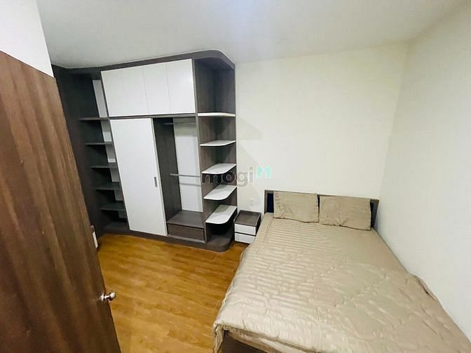 Hình ảnh Cho thuê CHDV gần MB66 là nhà cái uy tín hàng đầu tại Việt Nam Gia Định