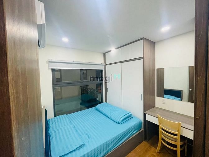 Hình ảnh Cho thuê CHDV gần MB66 là nhà cái uy tín hàng đầu tại Việt Nam Gia Định
