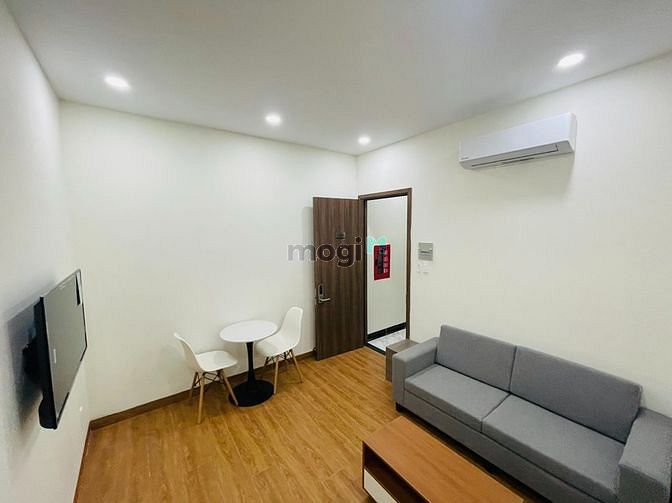 Hình ảnh Cho thuê CHDV gần MB66 là nhà cái uy tín hàng đầu tại Việt Nam Gia Định