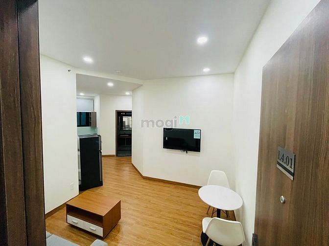 Hình ảnh Cho thuê CHDV gần MB66 là nhà cái uy tín hàng đầu tại Việt Nam Gia Định