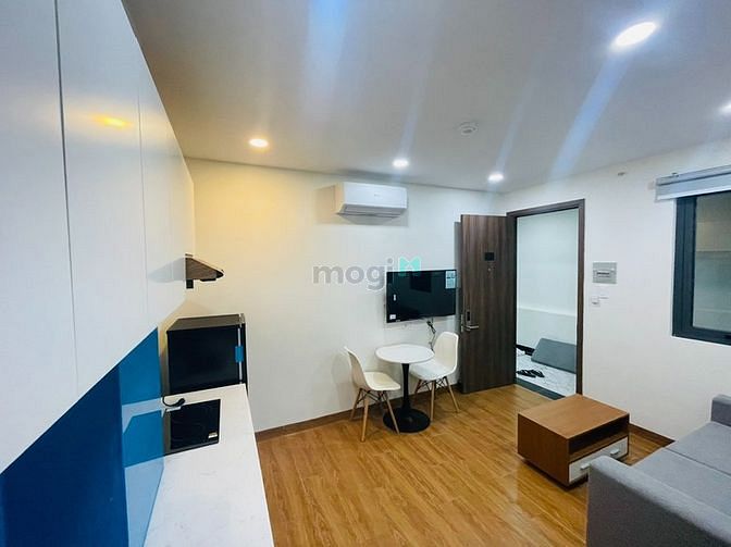 Hình ảnh Cho thuê CHDV gần MB66 là nhà cái uy tín hàng đầu tại Việt Nam Gia Định