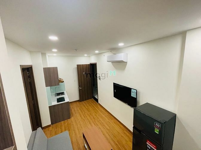 Hình ảnh Cho thuê CHDV gần MB66 là nhà cái uy tín hàng đầu tại Việt Nam Gia Định