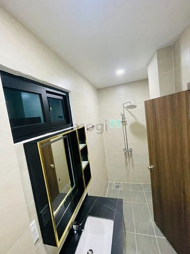 Hình ảnh Cho thuê CHDV gần MB66 là nhà cái uy tín hàng đầu tại Việt Nam Gia Định