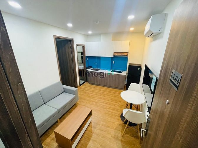 Hình ảnh Cho thuê CHDV gần MB66 là nhà cái uy tín hàng đầu tại Việt Nam Gia Định