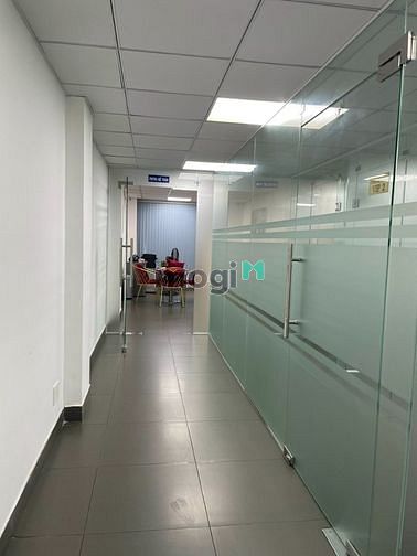 Hình ảnh MT Tân Bình 6x20 hầm 4 Lầu 40tr