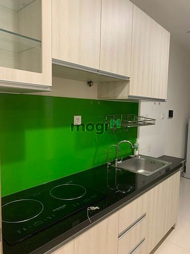 Hình ảnh CHUYÊN MỤC CẮT LỖ - Bán Studio Vinhomes Grand Park Quận 9