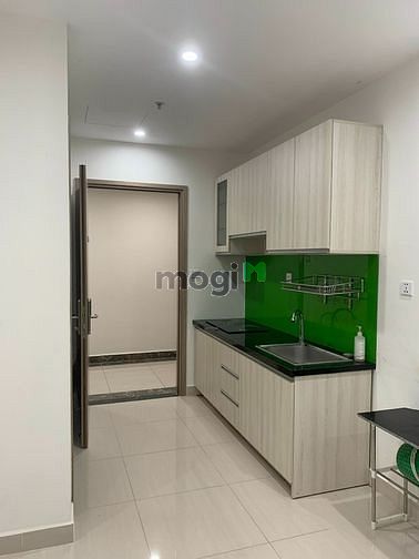 Hình ảnh CHUYÊN MỤC CẮT LỖ - Bán Studio Vinhomes Grand Park Quận 9