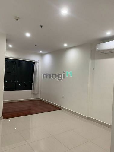 Hình ảnh CHUYÊN MỤC CẮT LỖ - Bán Studio Vinhomes Grand Park Quận 9